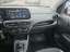 Hyundai i10 1.0 Intro Edition Intro Edition