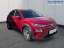 Hyundai Kona 2WD Electric Premium