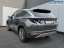 Hyundai Tucson 1.6 Hybrid T-GDi Trend Vierwielaandrijving