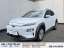 Hyundai Kona 2WD Advantage Electric