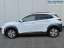 Hyundai Kona 2WD Advantage Electric