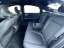 Hyundai IONIQ 6 UNIQ Vierwielaandrijving