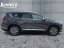 Hyundai Santa Fe 1.6 Prime T-GDi Vierwielaandrijving