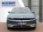 Hyundai IONIQ 5 77.4 kWh UNIQ