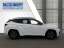 Hyundai Tucson 1.6 N Line T-GDi Vierwielaandrijving