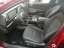 Hyundai IONIQ 6 UNIQ Vierwielaandrijving