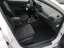 Hyundai i30 1.0 Select T-GDi