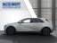 Hyundai IONIQ 5 58 kWh UNIQ Vierwielaandrijving