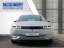 Hyundai IONIQ 5 58 kWh UNIQ Vierwielaandrijving