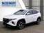 Hyundai Tucson 1.6 CRDi Prime Vierwielaandrijving