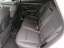 Hyundai Tucson 1.6 CRDi Prime Vierwielaandrijving