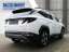 Hyundai Tucson 1.6 CRDi Prime Vierwielaandrijving