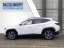 Hyundai Tucson 1.6 CRDi Prime Vierwielaandrijving