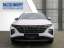 Hyundai Tucson 1.6 CRDi Prime Vierwielaandrijving