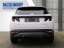 Hyundai Tucson 1.6 CRDi Prime Vierwielaandrijving