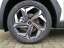 Hyundai Tucson 1.6 CRDi Prime Vierwielaandrijving