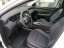 Hyundai Tucson 1.6 CRDi Prime Vierwielaandrijving