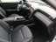 Hyundai Tucson 1.6 CRDi Prime Vierwielaandrijving