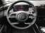 Hyundai Tucson 1.6 CRDi Prime Vierwielaandrijving