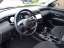 Hyundai Tucson 1.6 Select T-GDi