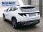 Hyundai Tucson Prime Vierwielaandrijving