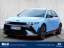 Hyundai IONIQ 5 Ioniq 5 N N Performance Vierwielaandrijving