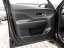 Hyundai Kona 1.6 Prime Vierwielaandrijving