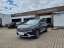 Hyundai Santa Fe 1.6 Hybrid Prime T-GDi Vierwielaandrijving