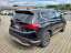 Hyundai Santa Fe 1.6 Hybrid Prime T-GDi Vierwielaandrijving