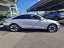 Hyundai IONIQ 6 UNIQ Vierwielaandrijving