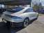 Hyundai IONIQ 6 UNIQ Vierwielaandrijving