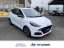 Hyundai i10 1.0 N Line T-GDi