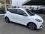 Hyundai i10 1.0 N Line T-GDi