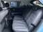 Hyundai IONIQ 5 UNIQ Vierwielaandrijving