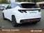 Hyundai Tucson N Line Vierwielaandrijving