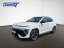 Hyundai Kona 1.6 N Line T-GDi Vierwielaandrijving