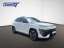 Hyundai Kona 1.6 N Line T-GDi Vierwielaandrijving