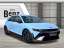 Hyundai IONIQ 5 Ioniq 5 N Vierwielaandrijving