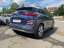 Hyundai Kona Electric Premium