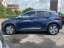 Hyundai Kona Electric Premium