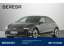 Hyundai IONIQ 6 Achterwielaandrijving UNIQ