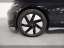 Hyundai IONIQ 6 UNIQ Vierwielaandrijving