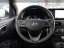 Hyundai i10 1.0 Trend