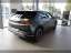 Hyundai IONIQ 5 Techniq Vierwielaandrijving