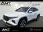 Hyundai Tucson 1.6 2WD Hybrid Prime T-GDi