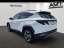 Hyundai Tucson 1.6 2WD Hybrid Prime T-GDi