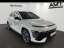 Hyundai Kona 1.6 N Line T-GDi Vierwielaandrijving