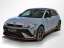 Hyundai IONIQ 5 Ioniq 5 N N Performance Vierwielaandrijving