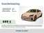 Hyundai IONIQ 6 UNIQ Vierwielaandrijving