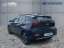 Hyundai Bayon BAYON TREND 48V iMT *Lichtpaket*Navi* *FLA*Sound